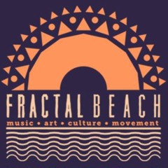 Rest in Pierce : Live From Fractal Beach