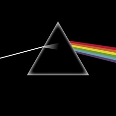 Stream ウェザー・リポート music | Listen to songs, albums Stream ウェザー・リポート music | Listen to songs, albums