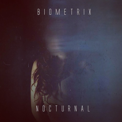 BIOMETRIXXX 🔥🔥🔥🔥🔥