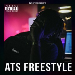 ATS FREESTYLE