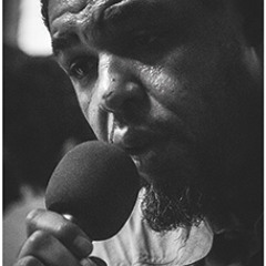 L’ÉMISSION DES ÉMISSIONS INTERVIEW DYSTO BPM