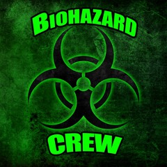 DerPianist - Biohazard Sound
