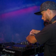 Vostok - Romeo (Basement Jaxx)