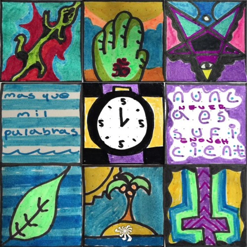 Mandragora & Devochka - Shiva Style