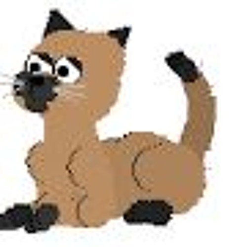 Двигающиеся котики. Кот рисунок. Движущиеся стикеры. Кошка гиф на прозрачном фоне. Смайлики котята анимашки.