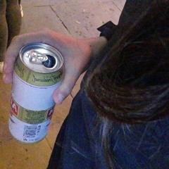 BURKINA.PRODS - DE MADRUGADA (FREE BEAT)