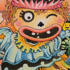 Take It To Millicent