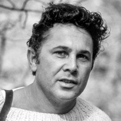 Dr. Irving Duke reciting "If" by Rudyard Kipling