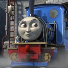 Millie's Theme
