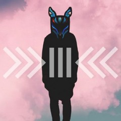 Slow Magic - Wildfire (VAEJA Remix)