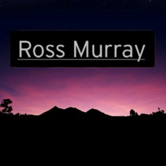 Sexual x My lover (Ross Murray)