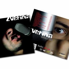 03. Zverina - Pimpin Rap Feat. Kardinál Korec