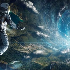 Stream blackholecollective music | Listen to songs, albums ...