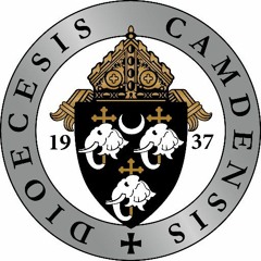 Diocese of Camden  1-15-18