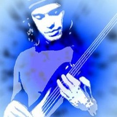 Jaco