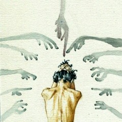 Do About It (prod. cuinn)