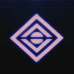PL-Mental
