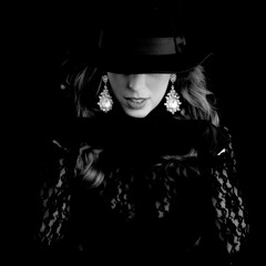 Levi Mix 63. (2018.02.05., Deep House Vol. 29.)