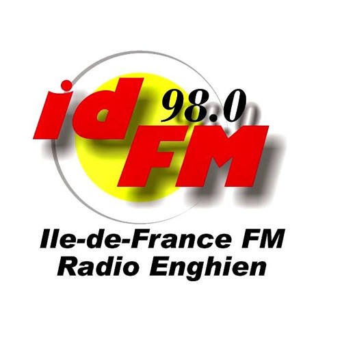 Stream Horoscope Podcast du Mardi 6 Février IDFM Radio Enghien 98.0 by  Voyance Équitable | Listen online for free on SoundCloud