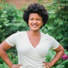 15 - Interview with Kim Lewis, Co-founder of CurlMix