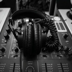 JFade's 2013 "Im On The Radio" Chicago Hard House Editon