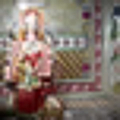 Tora Man Darpan Kehlaye.. #AshaBhosle #Song #Film Kajal 1965.. Raag Darbari..