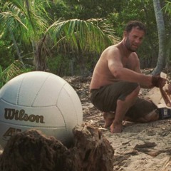 Cast Away (Tomorrow)