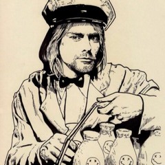 DSDNG - Kurts Pumpgun Pt. 3 / Mixtape Outro