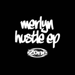Merlyn - Bump Promo