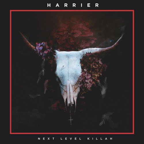 Harrier - Next Level Killah [FREE DOWNLOAD]
