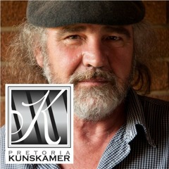 Alette Bester in conversation with... Koos Bronkhorst