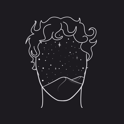 Yuma - Smek (Edit)