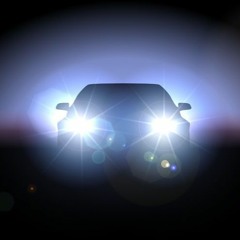 Tatsi ft. Esa Thamastahamanamana & Nasty Tito - Pitkät Pääl