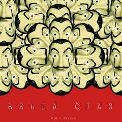 Bella Ciao