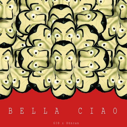 Bella Ciao