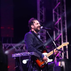 جدل - قميصي الحلو