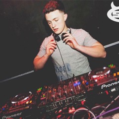 Seamus D - You Don't Know