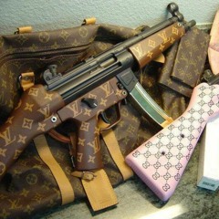 MADE IT x JB (prod. CashMoneyAP)