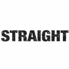 Prellvis Pan - Straight 31.01.18(1,5 H Technoset)