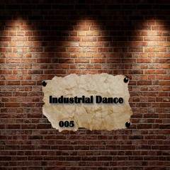 005 IndustrialDance