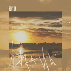 Muitxo Calor 2.0 [Prod. Damass]