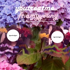 youtreatme ft.amyyoung