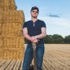 Luke Bryan What Makes You Country Mat Cooper Cover Mp3