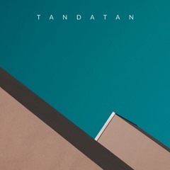 MockBeat & Martin Bundsen - Tandatan (Original Mix) | Free Download