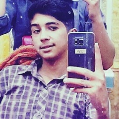 Shah_Farooq_2017_Pashto_Sad_Song.m4a.mp3