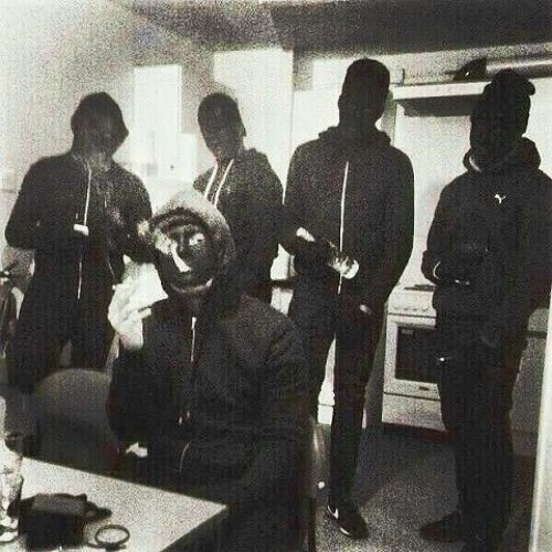 paka maladoy ay brat mp3 skachat