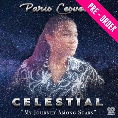 Paris Cesvette Ft Will Downing - Sweetest Pain  - Preview