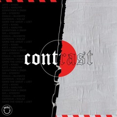 leet + gaws the great - teaser trax