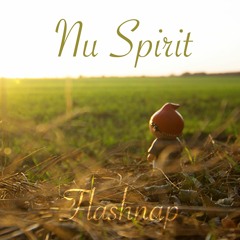 Nu Spirit