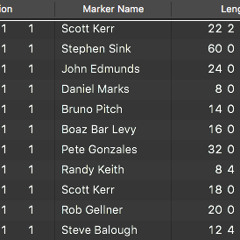 TwentySeventeen-2017_Stickist_and_Tapper_InternetCollaboration